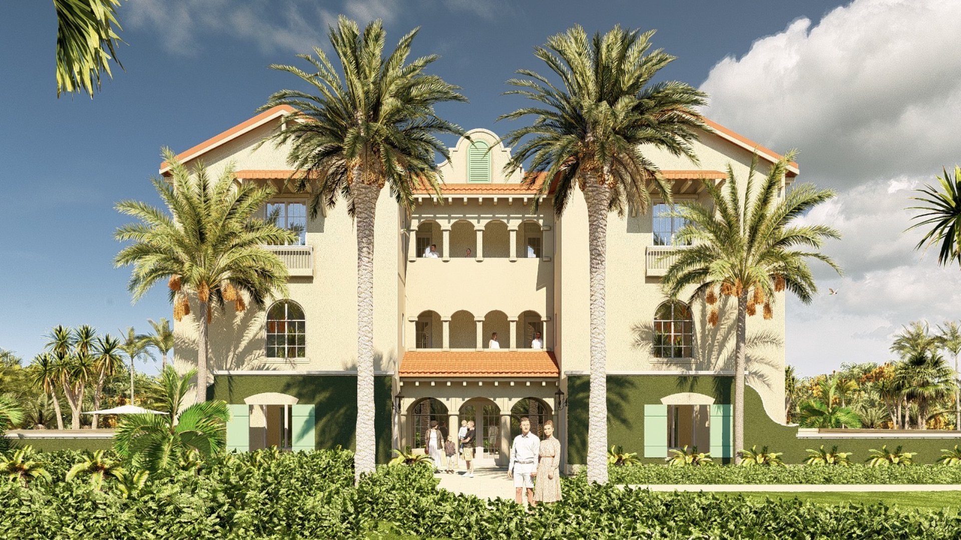Front Elevation.jpg