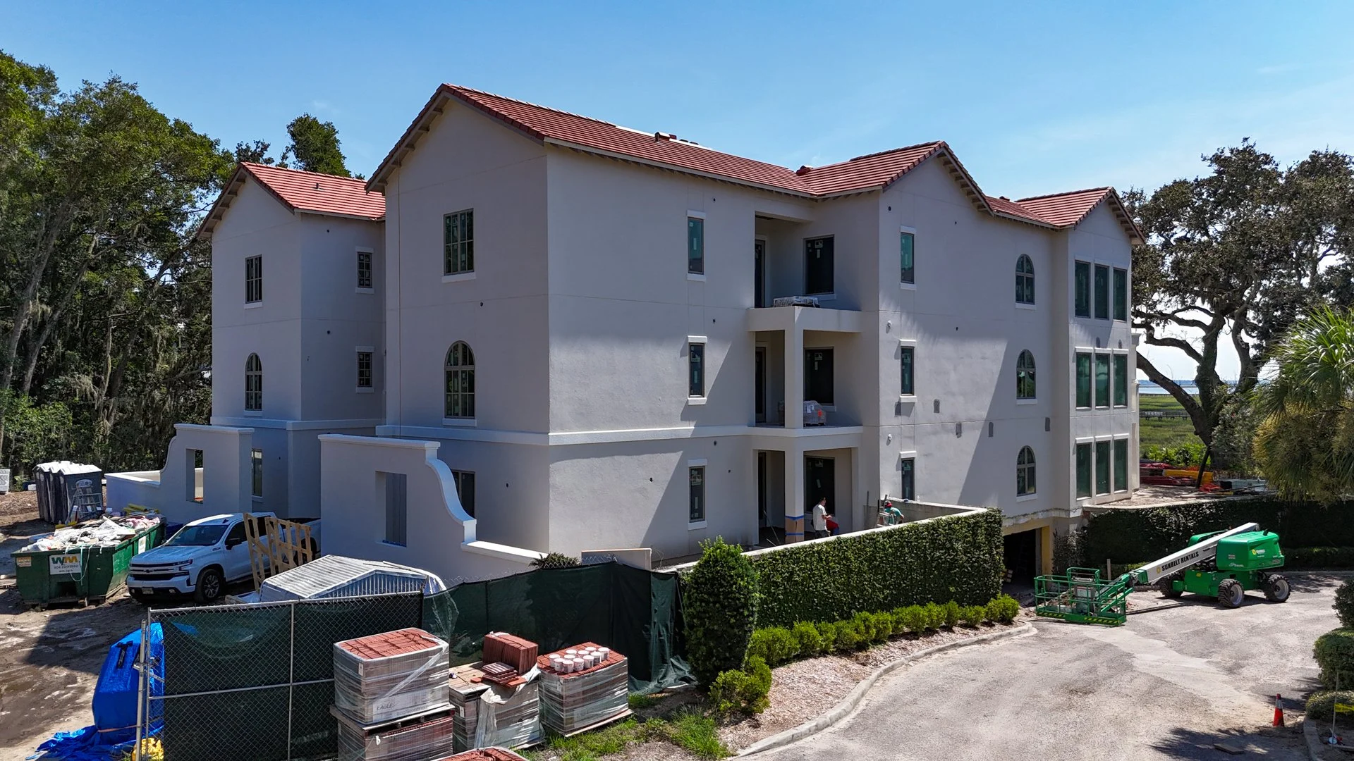 DJI_20250826152440_0228_D.jpg