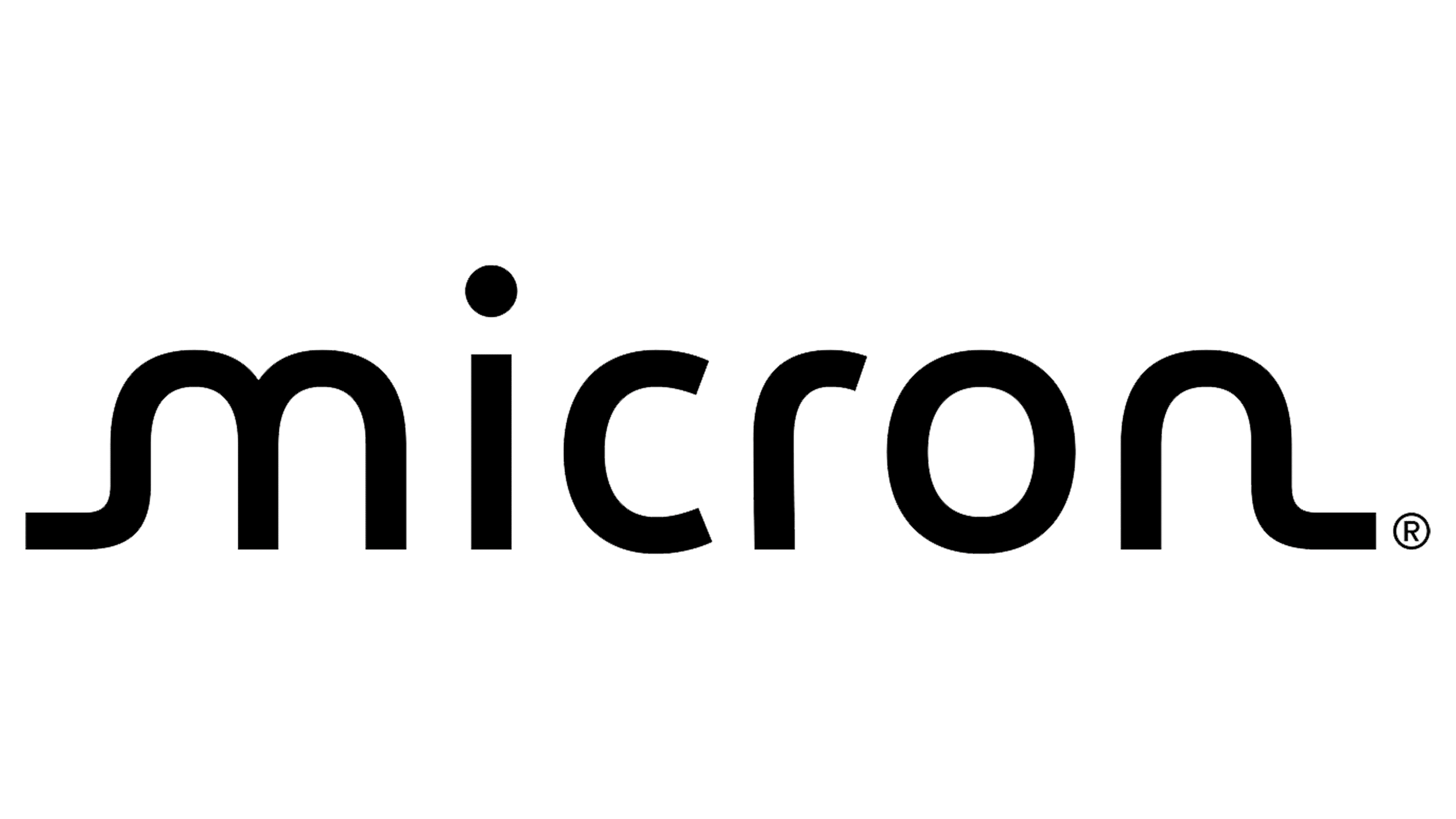 Micron-Logo.png