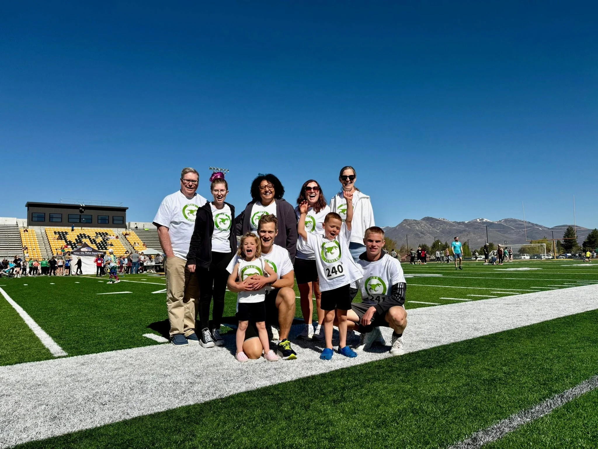 IMG_9380.JPG
