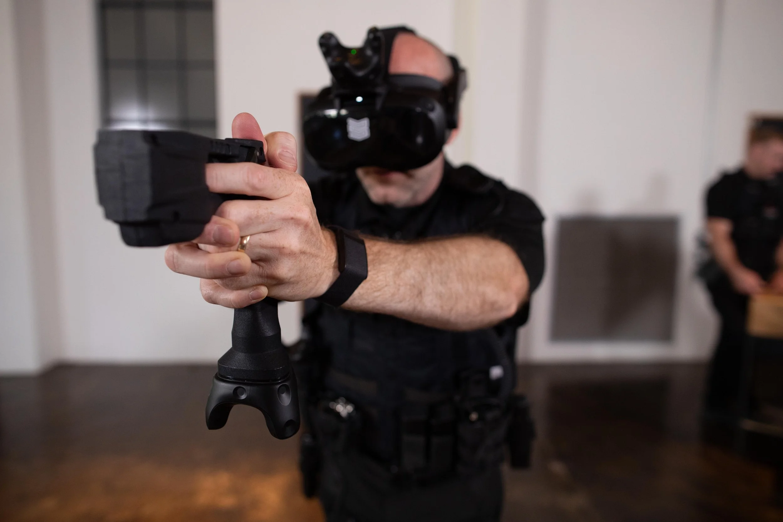 #610 Law Enforcement_156A1849.jpg