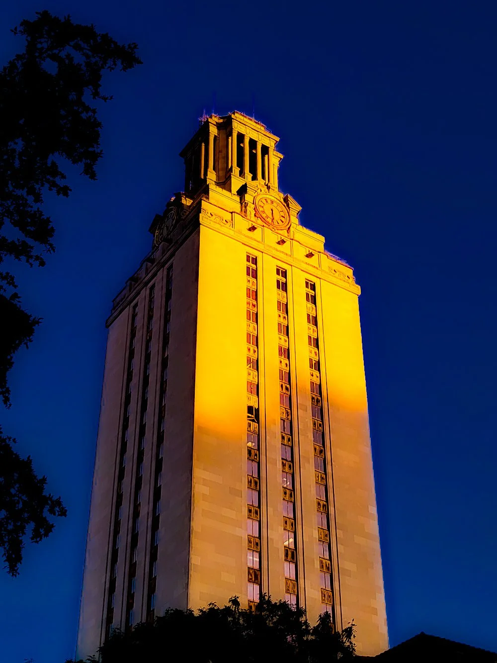20221112_172825.jpg