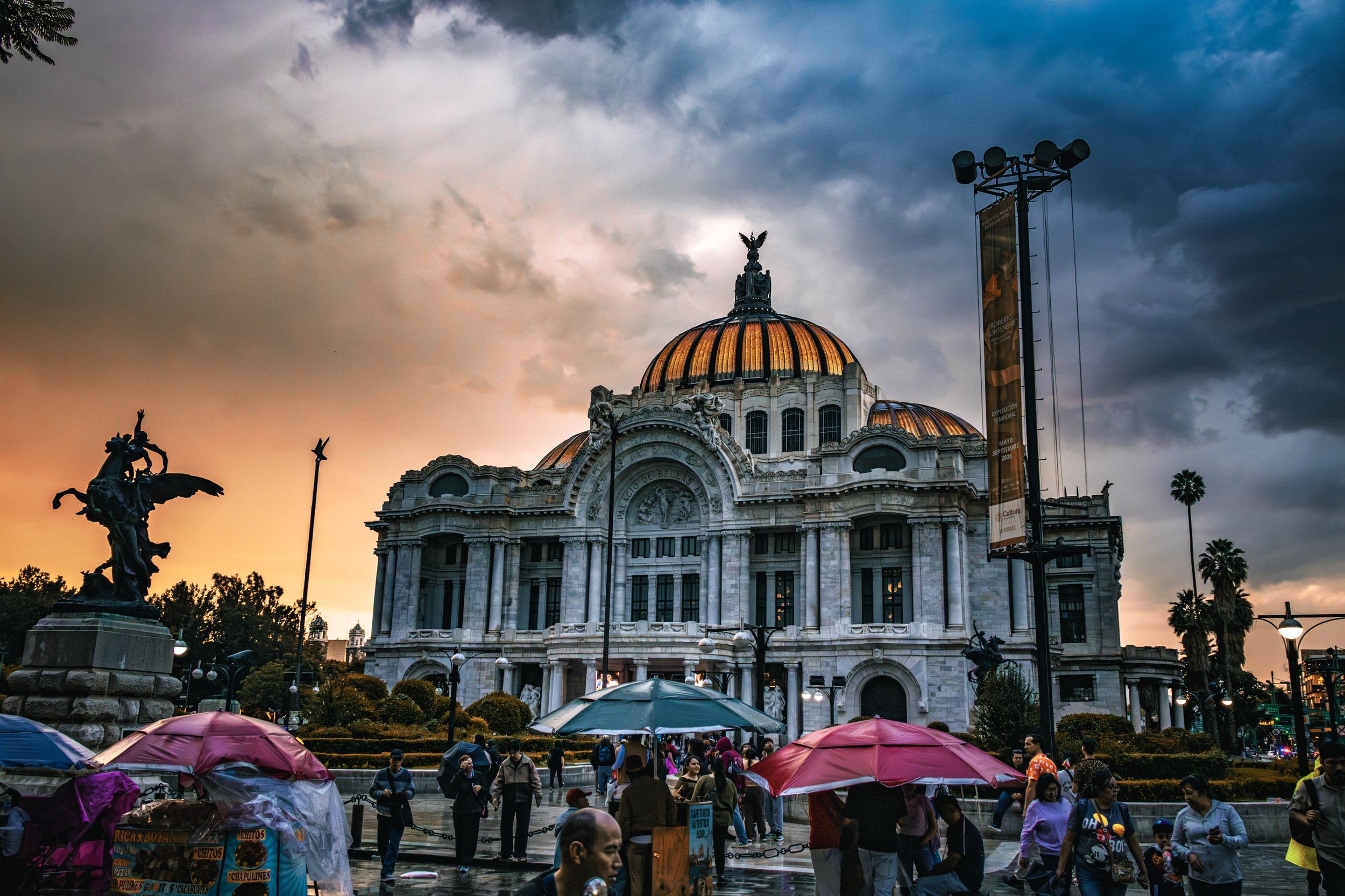6-IMG_0846.jpg