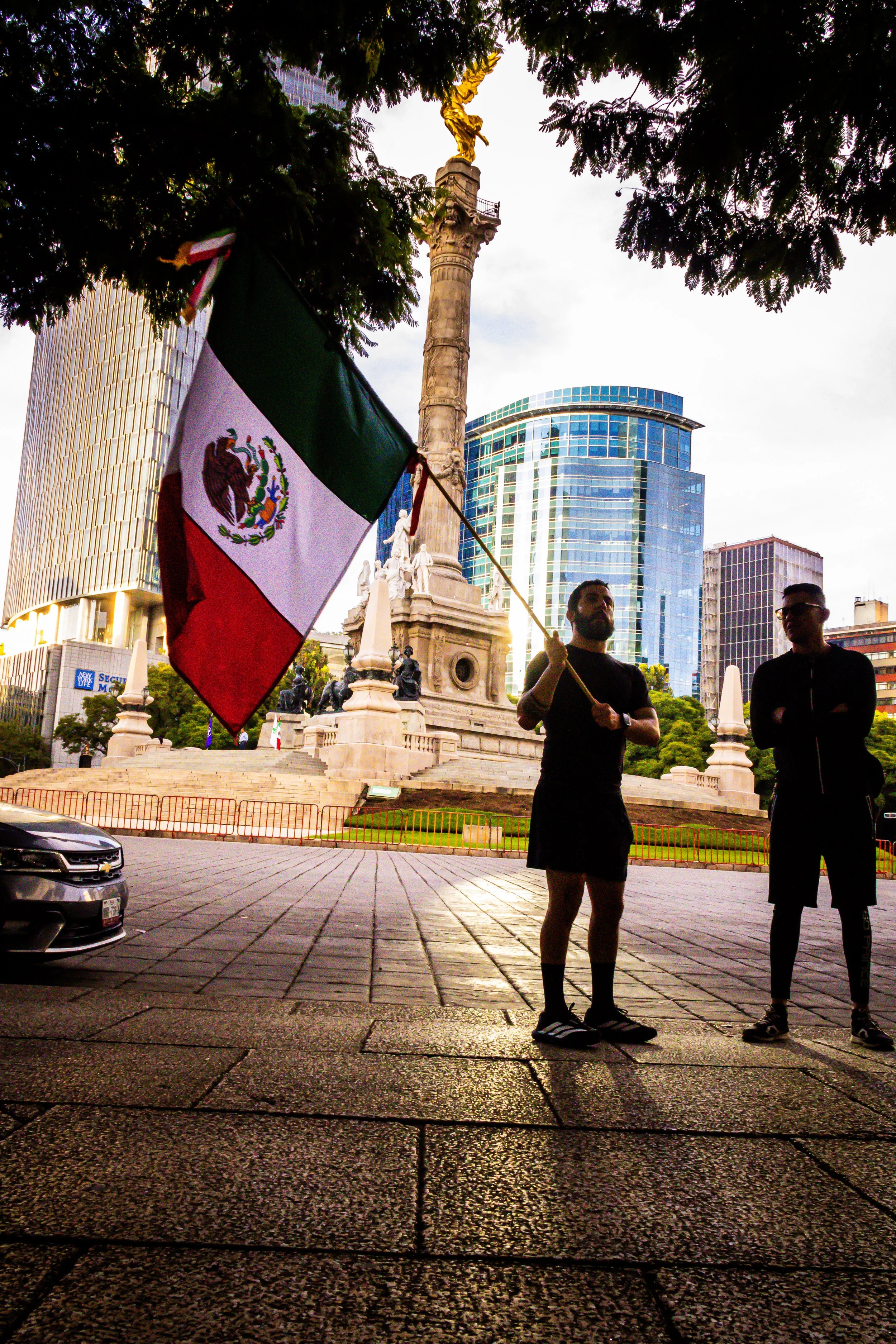 5-IMG_0714.jpg