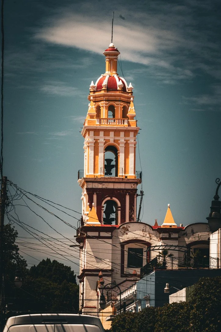 F8719D27-1EC5-4EF5-BEC0-6ED4F0F3EA6A_1_105_c.jpeg
