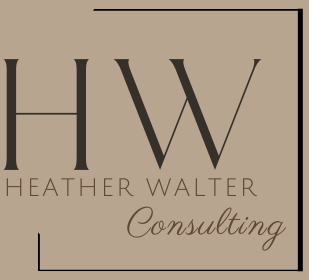 Heather Walter Consulting