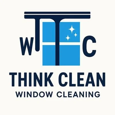 Think Clean Window Cleaning