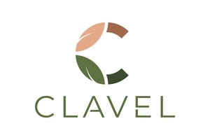 Clavel, LLC