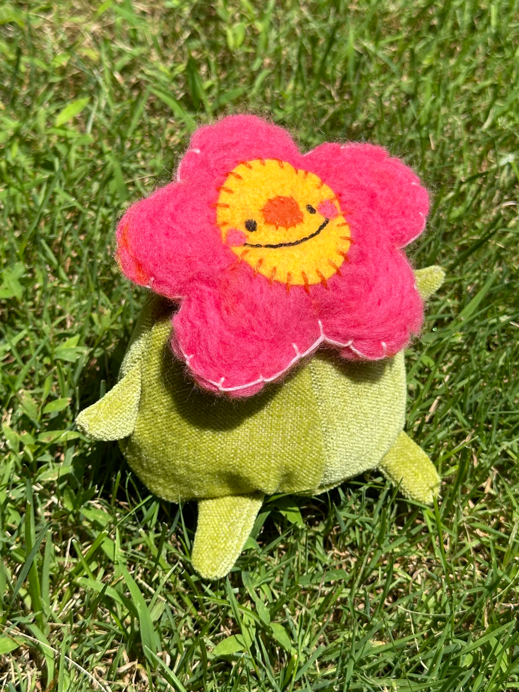 IMG_4807+4.png