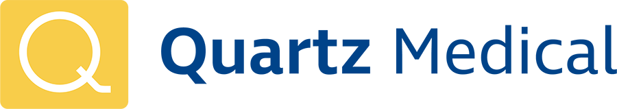 Quartz Medical