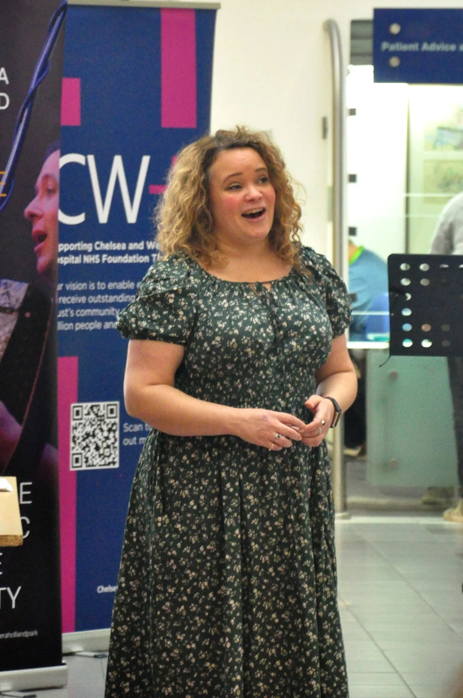 Bach To Baby : The Sound of Music Sing-Along