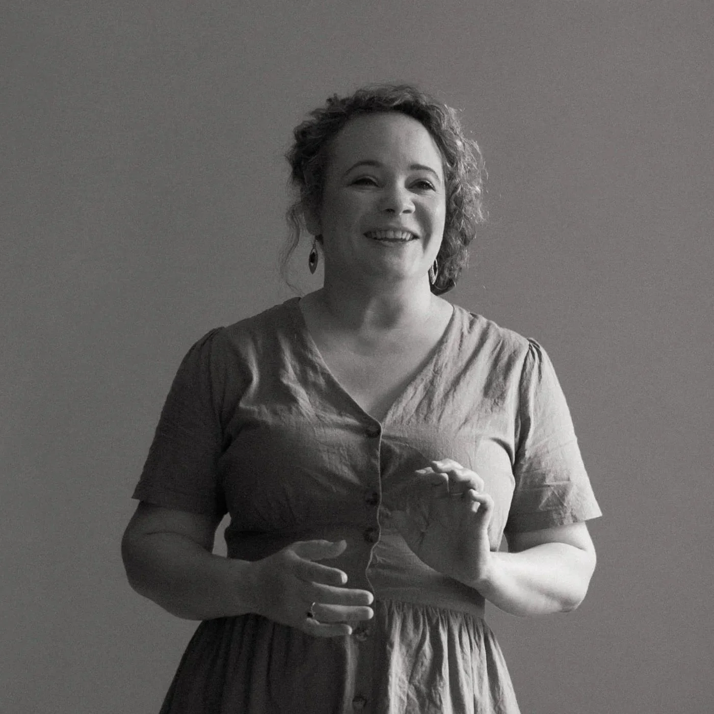 Bach To Baby : The Sound of Music Sing-Along