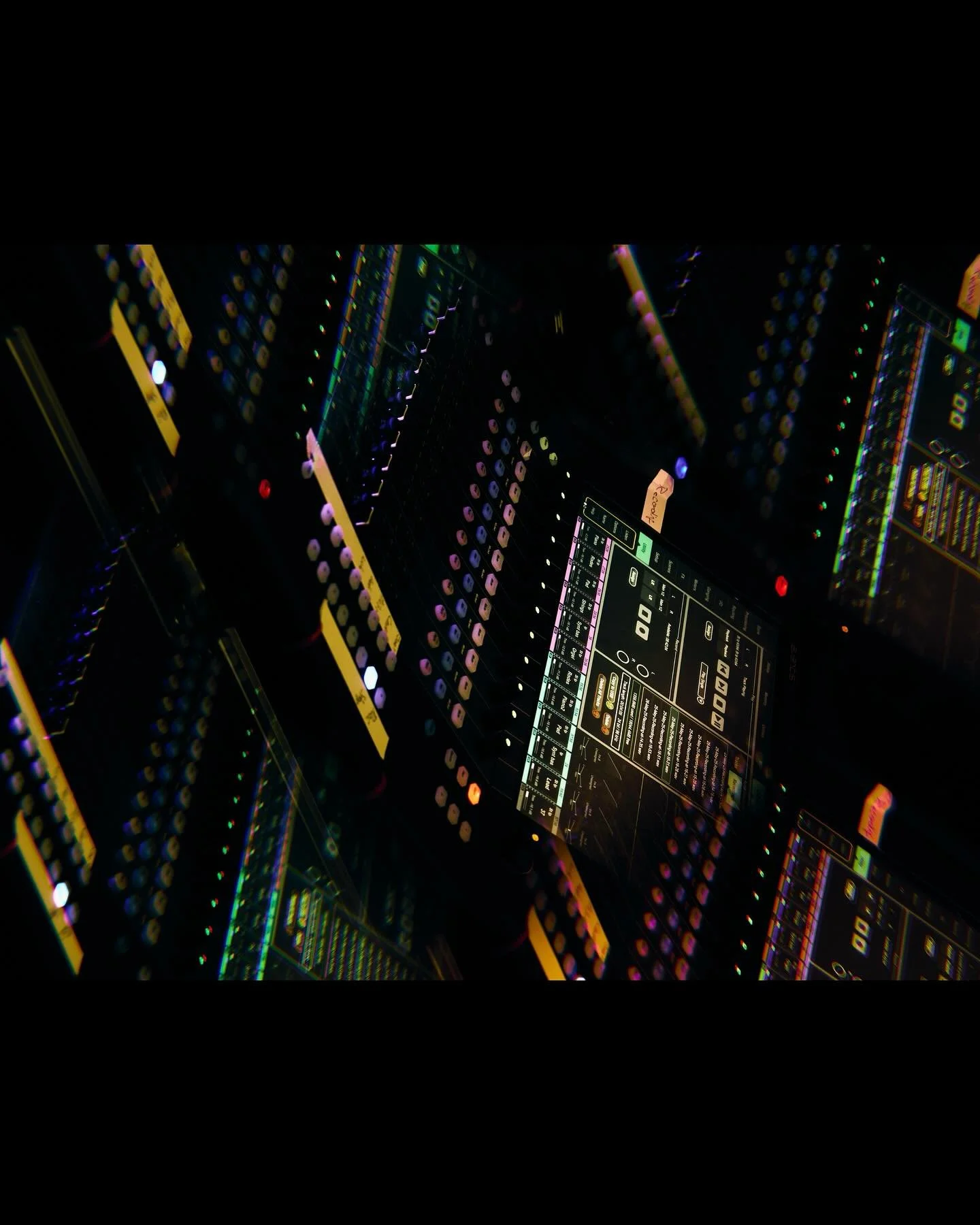 Lunik Reunion Tour!
Sei Teil unserer Reise zur&uuml;ck in die Vergangenheit und hol Dir Dein Ticket auf lunik.com (link in bio): 

26.03.2026 @muhle_hunziken SOLD OUT
27.03.2026 @muhle_hunziken SOLD OUT
28.03.2026 @muhle_hunziken SOLD OUT
01.04.2026 