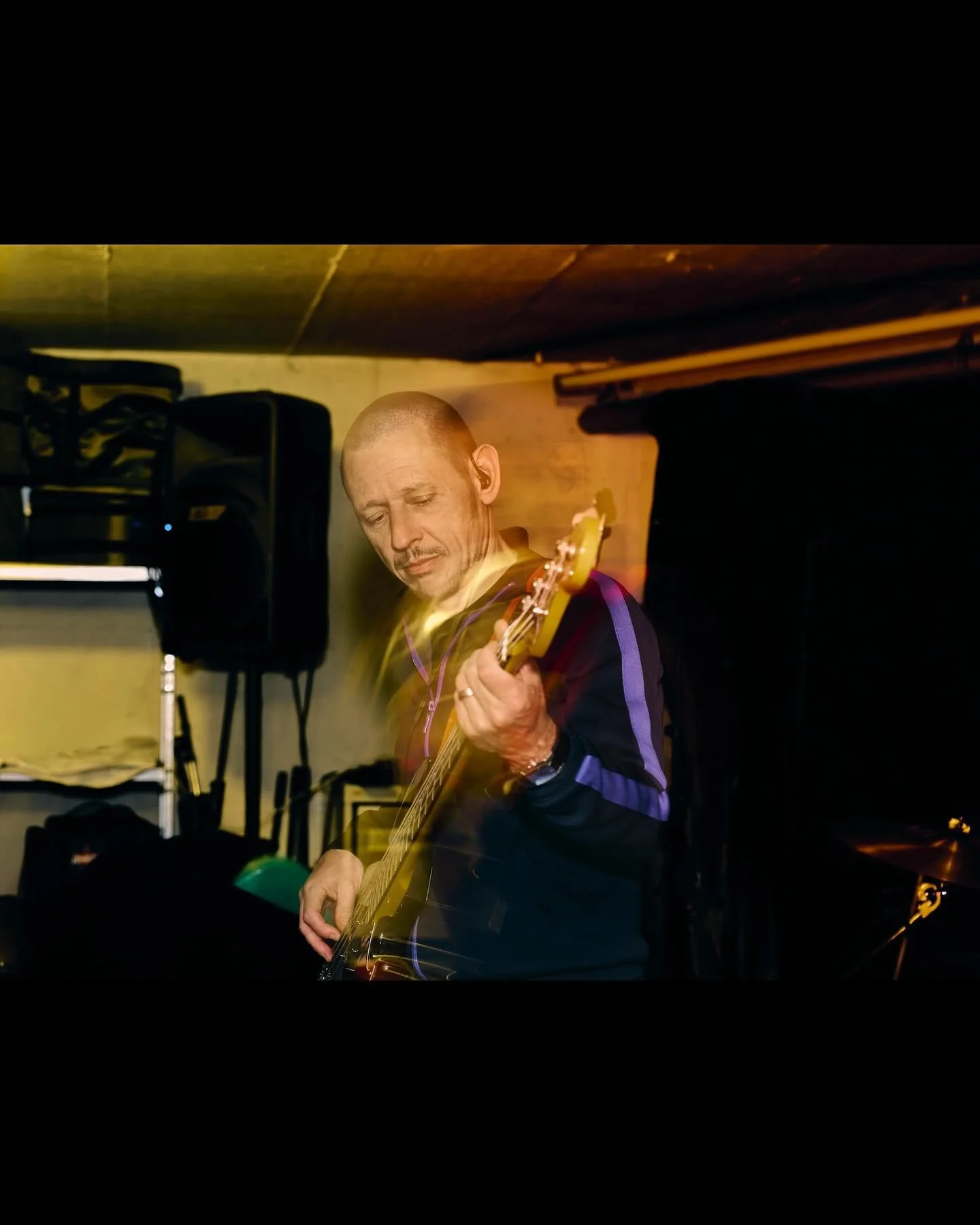 Lunik Reunion Tour!
Sei Teil unserer Reise zur&uuml;ck in die Vergangenheit und hol Dir Dein Ticket auf lunik.com (link in bio): 

26.03.2026 @muhle_hunziken SOLD OUT
27.03.2026 @muhle_hunziken SOLD OUT
28.03.2026 @muhle_hunziken SOLD OUT
01.04.2026 