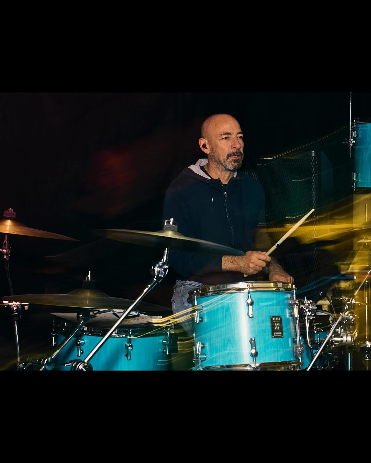 Lunik Reunion Tour!
Sei Teil unserer Reise zur&uuml;ck in die Vergangenheit und hol Dir Dein Ticket auf lunik.com (link in bio): 

26.03.2026 @muhle_hunziken SOLD OUT
27.03.2026 @muhle_hunziken SOLD OUT
28.03.2026 @muhle_hunziken SOLD OUT
01.04.2026 