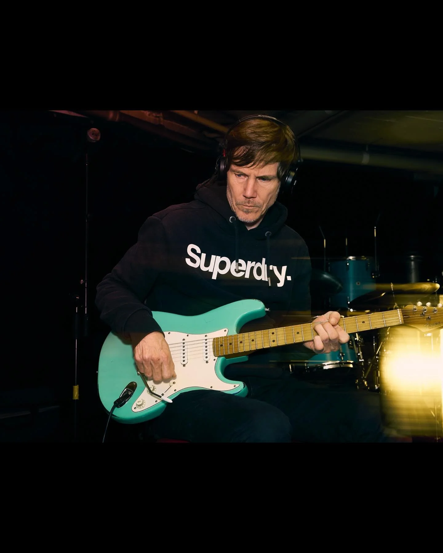 Lunik Reunion Tour!
Sei Teil unserer Reise zur&uuml;ck in die Vergangenheit und hol Dir Dein Ticket auf lunik.com (link in bio): 

26.03.2026 @muhle_hunziken SOLD OUT
27.03.2026 @muhle_hunziken SOLD OUT
28.03.2026 @muhle_hunziken SOLD OUT
01.04.2026 