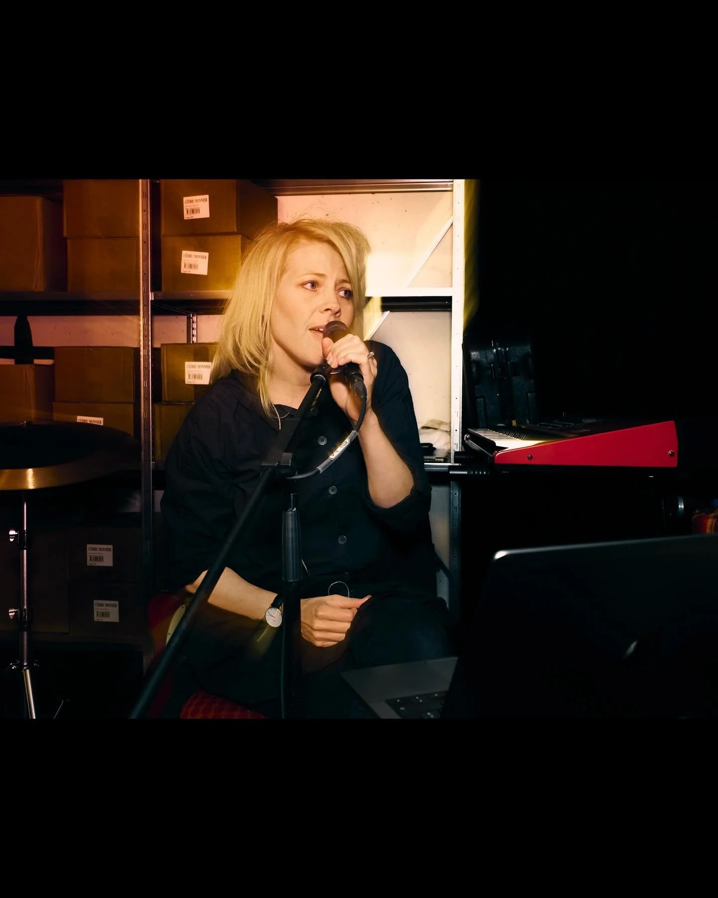 Lunik Reunion Tour!
Sei Teil unserer Reise zur&uuml;ck in die Vergangenheit und hol Dir Dein Ticket auf lunik.com (link in bio): 

26.03.2026 @muhle_hunziken SOLD OUT
27.03.2026 @muhle_hunziken SOLD OUT
28.03.2026 @muhle_hunziken SOLD OUT
01.04.2026 