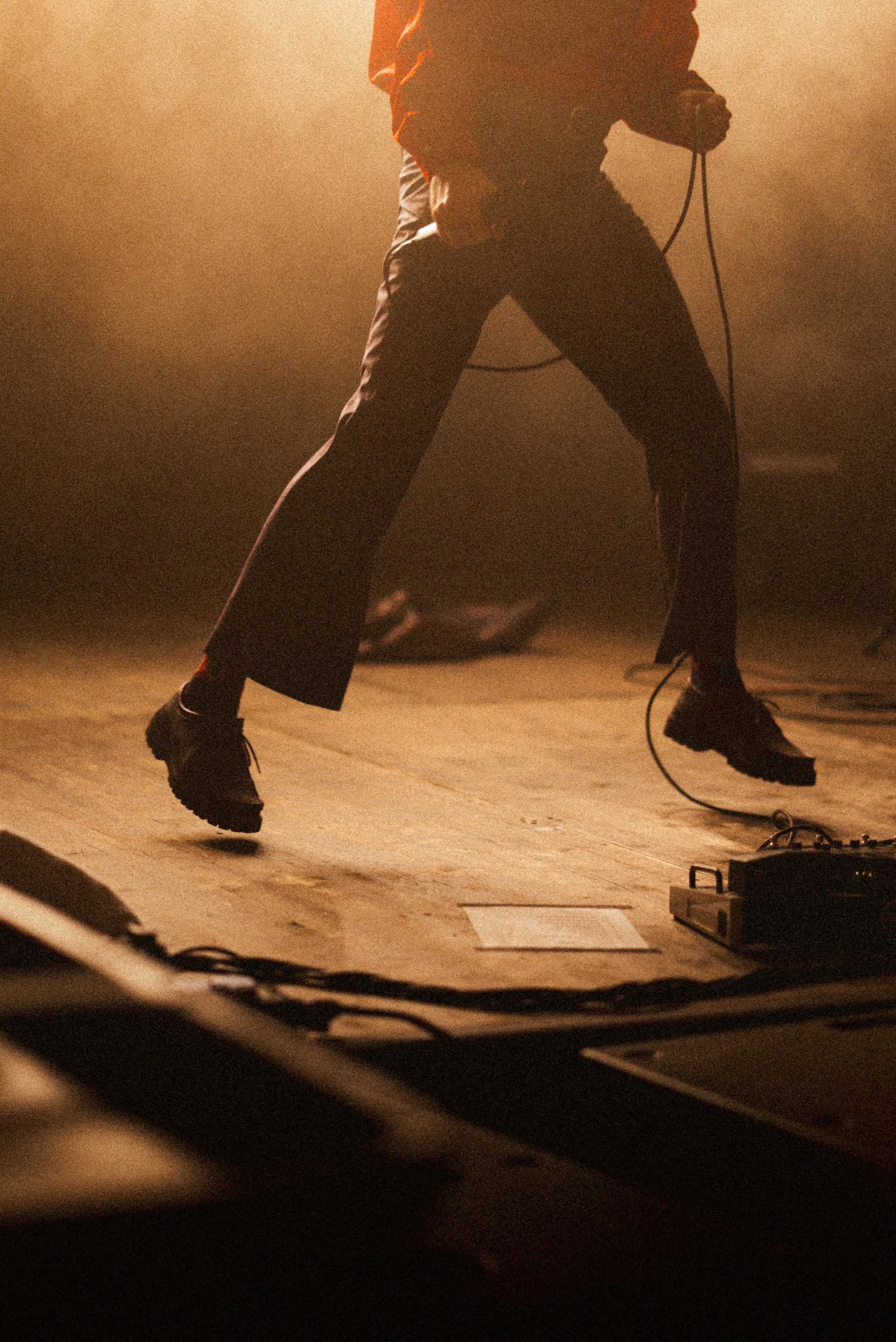 Sane_Jess_Baumgartner-02331.jpg