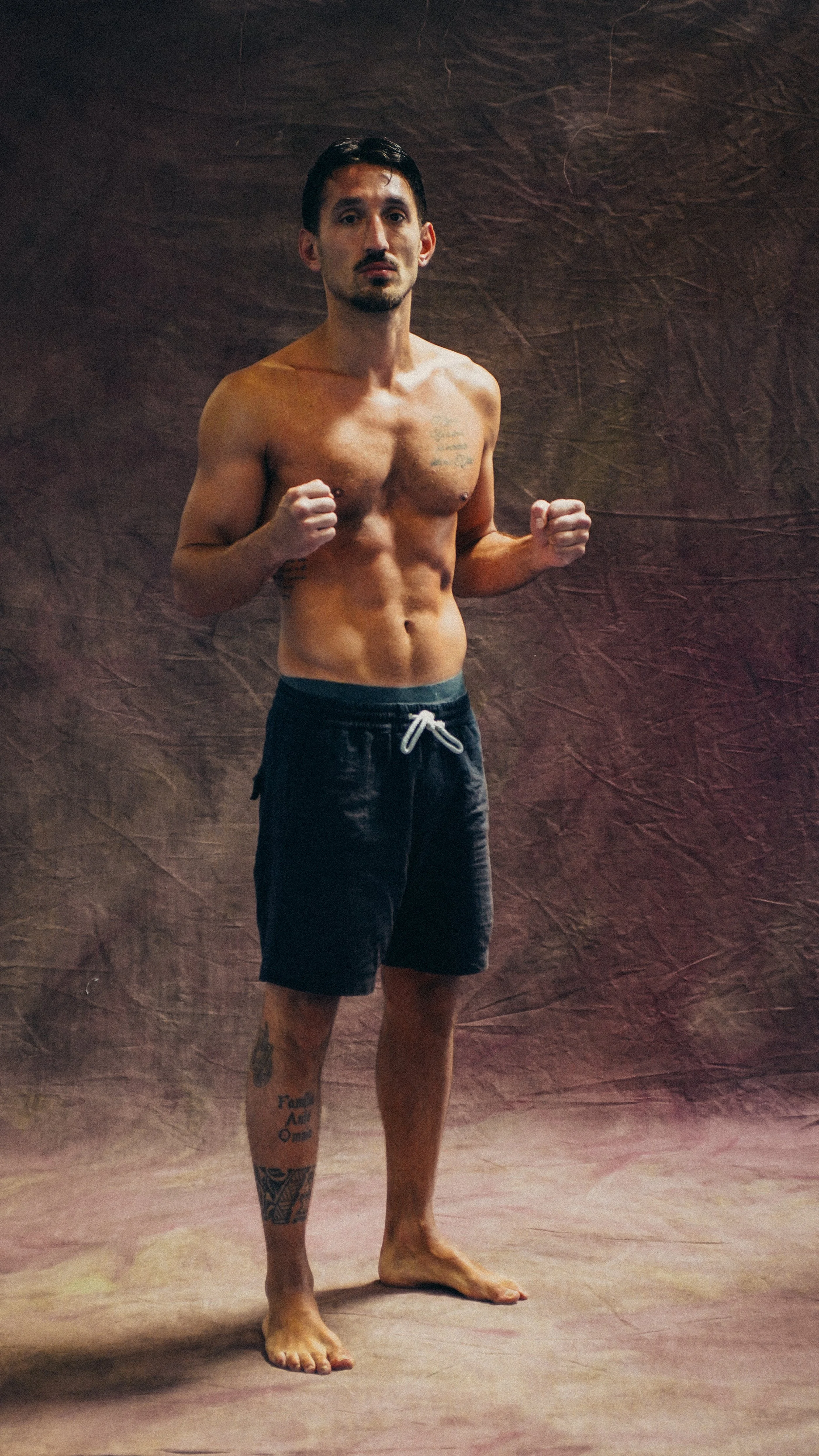 Lukas_Leomhard_Jess_Baumgartner-18.jpg