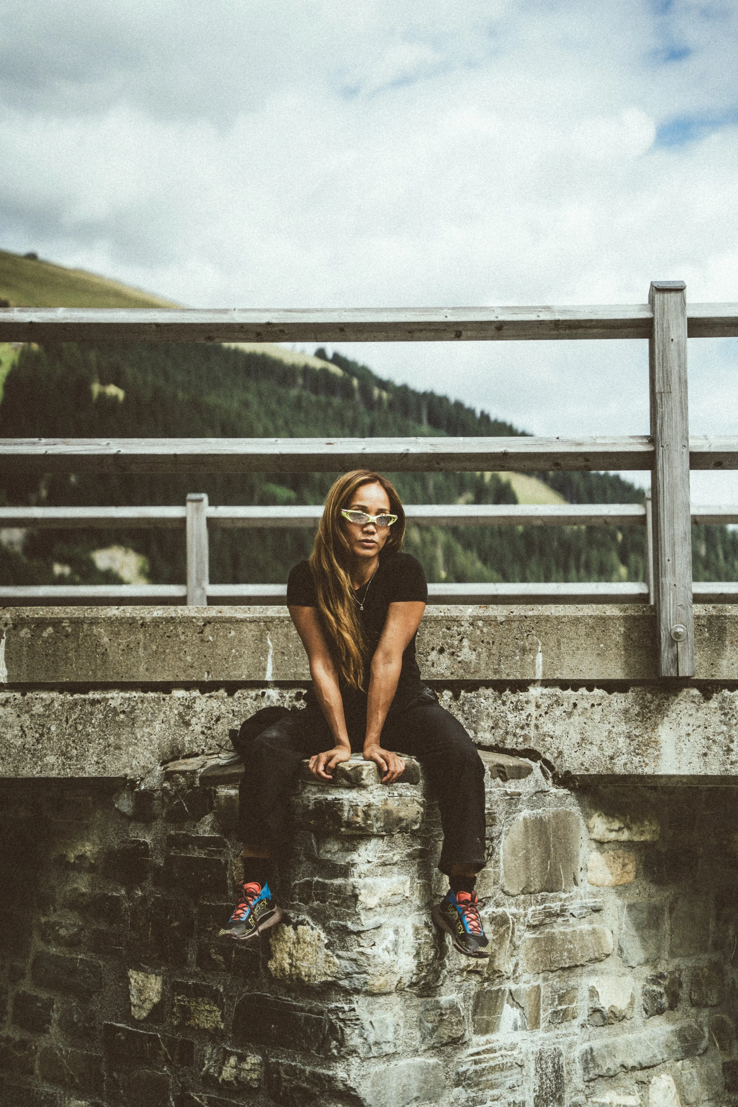 Sane_Jess_Baumgartner-6235.jpg