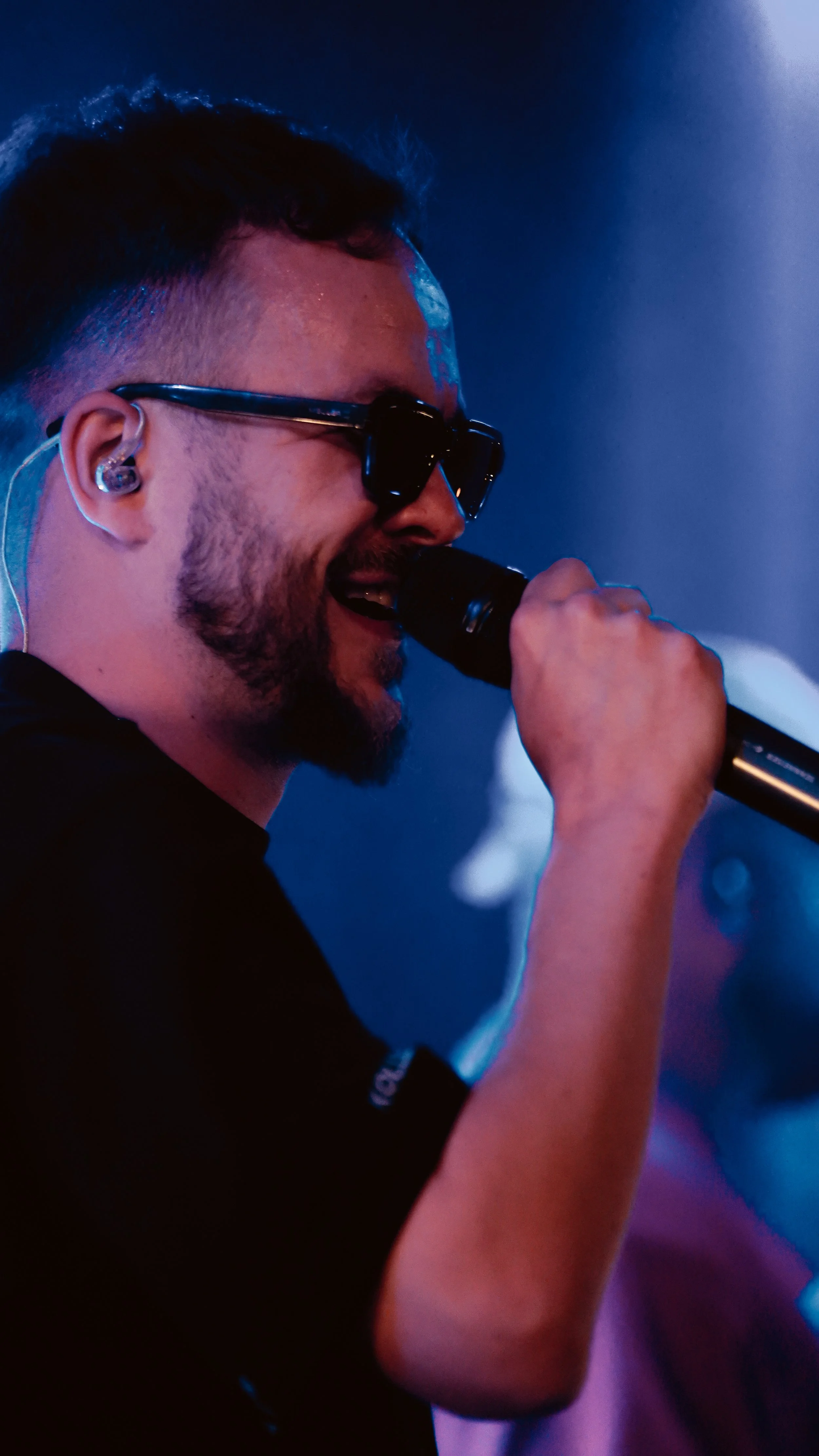 Lukas_Leomhard_Jess_Baumgartner-47.jpg