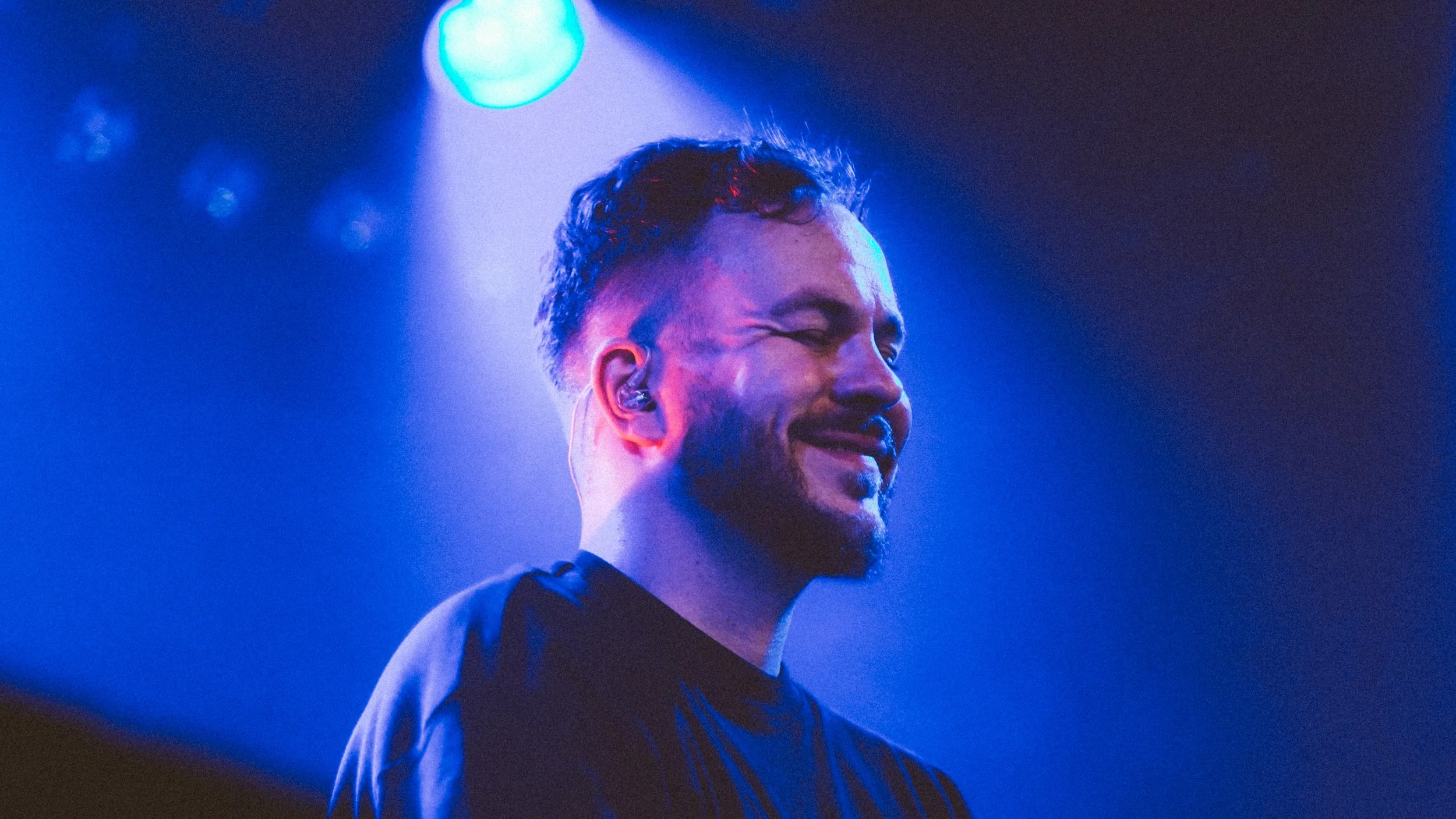 Lukas_Leomhard_Jess_Baumgartner-72.jpg