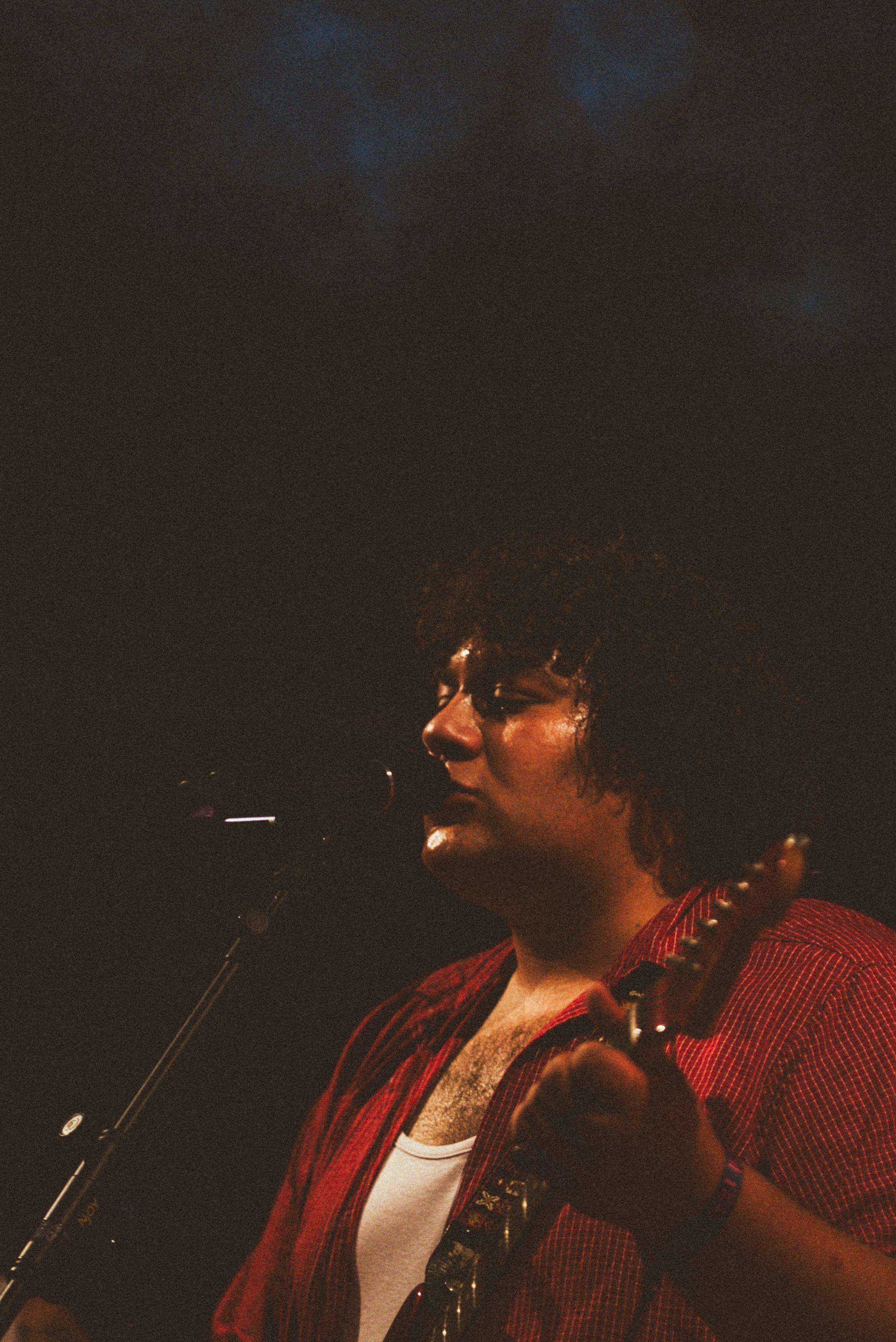 Sane_Jess_Baumgartner-02734.jpg