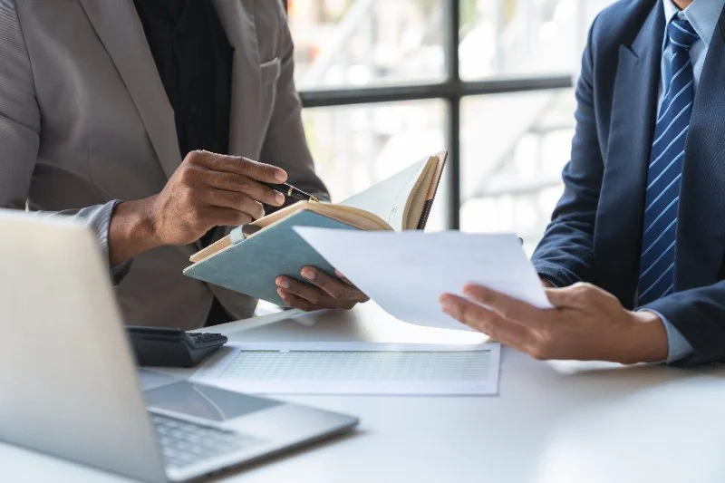 Top Criminal Attorney in Hackensack NJ | Joseph Horn ESQ 