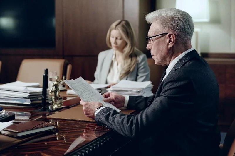 Bergen County DUI Attorney: Knowledgeable Defense for Your Case