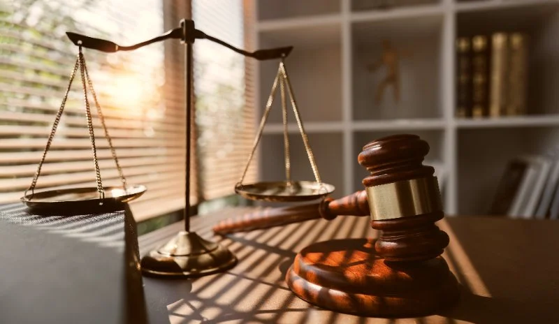 Why Joseph Horn ESQ Is Garfield NJ’s Go-To Criminal Defense Attorney