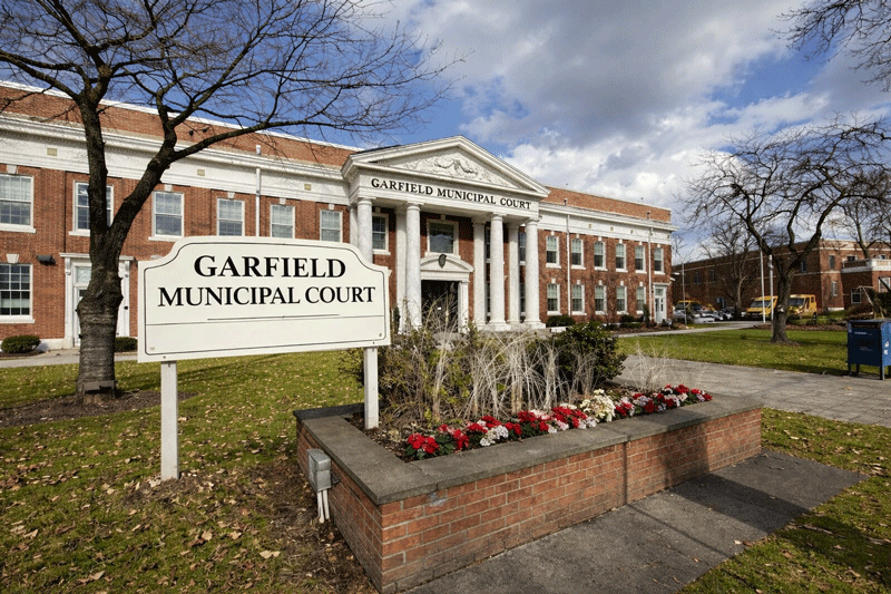 Top Reasons to Choose Joseph Horn ESQ as Your DUI Lawyer in Garfield NJ