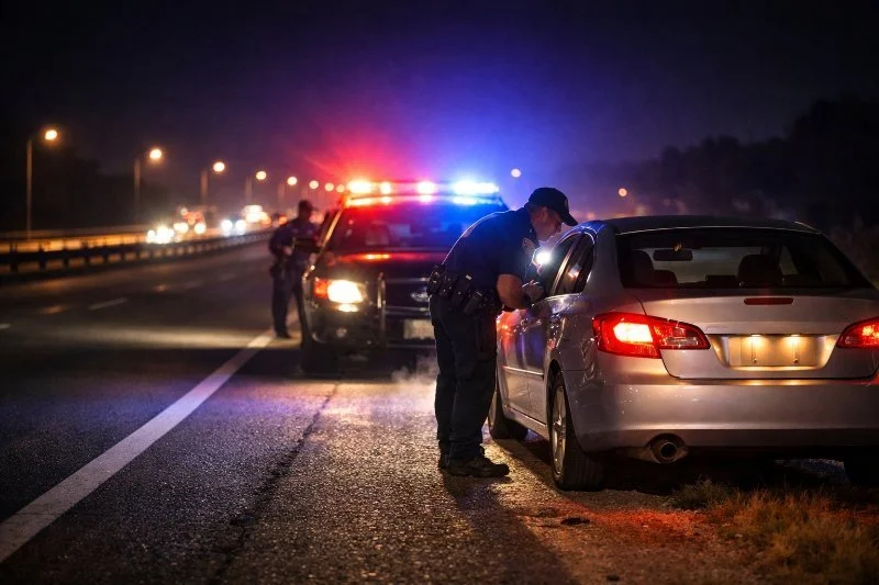 Mahwah, NJ Drunk Driving Lawyer Tips