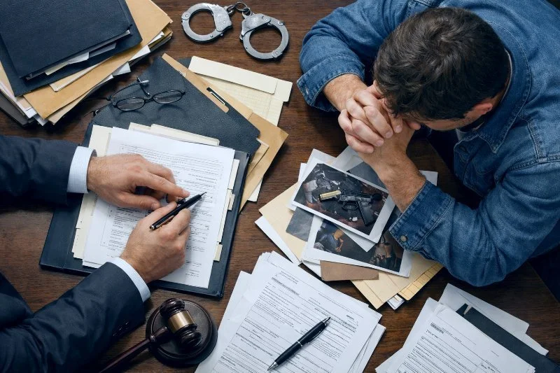 Mahwah DUI Defense Attorney: What to Know