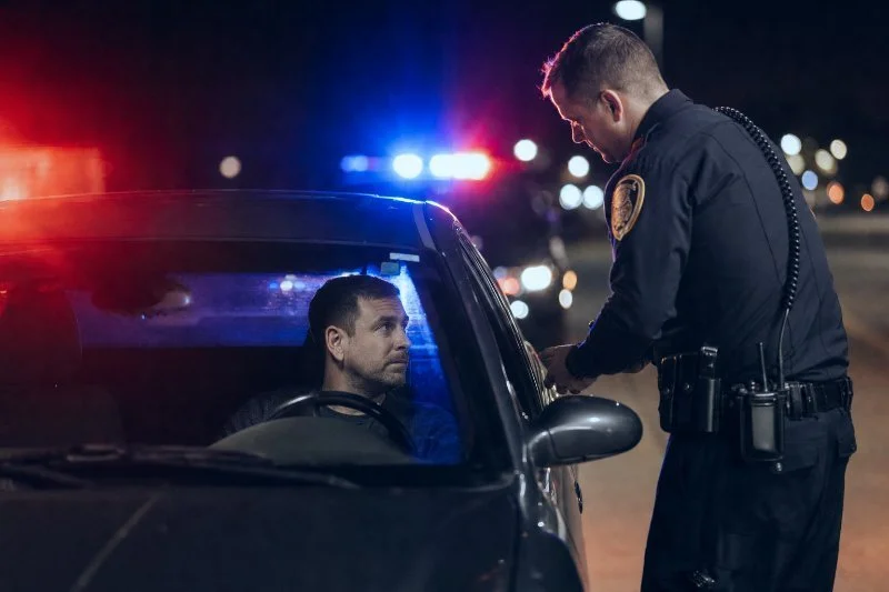 DWI Lawyer Teaneck NJ Can Beat Bad Stops