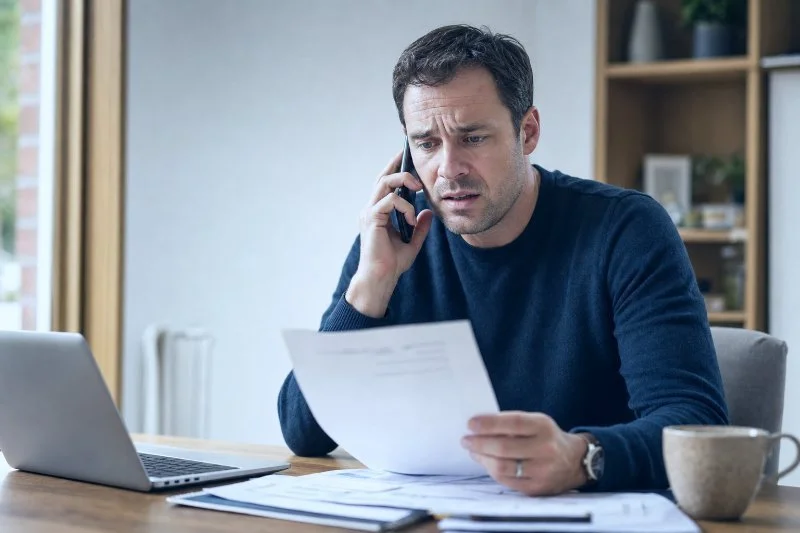 Call an NJ Lawyer for Teaneck Cases Today
