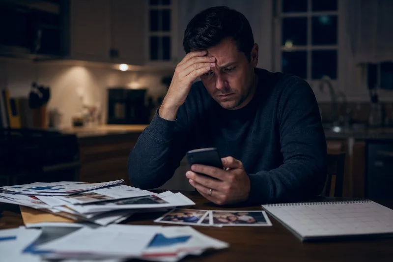 Rochelle Park DUI Lawyer: What to Know