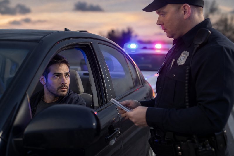 Suspended License in NJ: Restoration, Costs