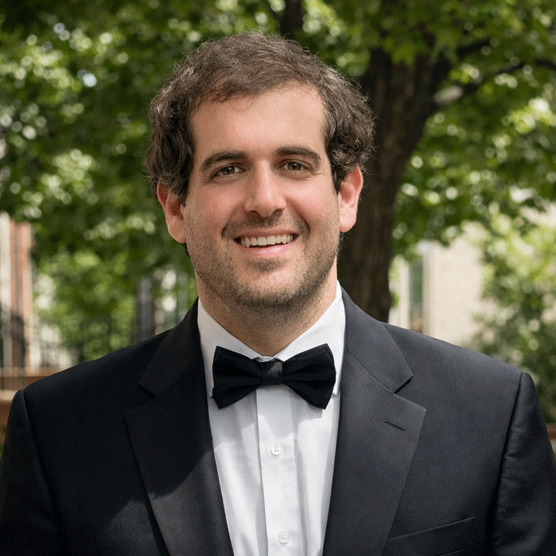 Portrait of Attorney Michael F. Hartley, criminal defense lawyer