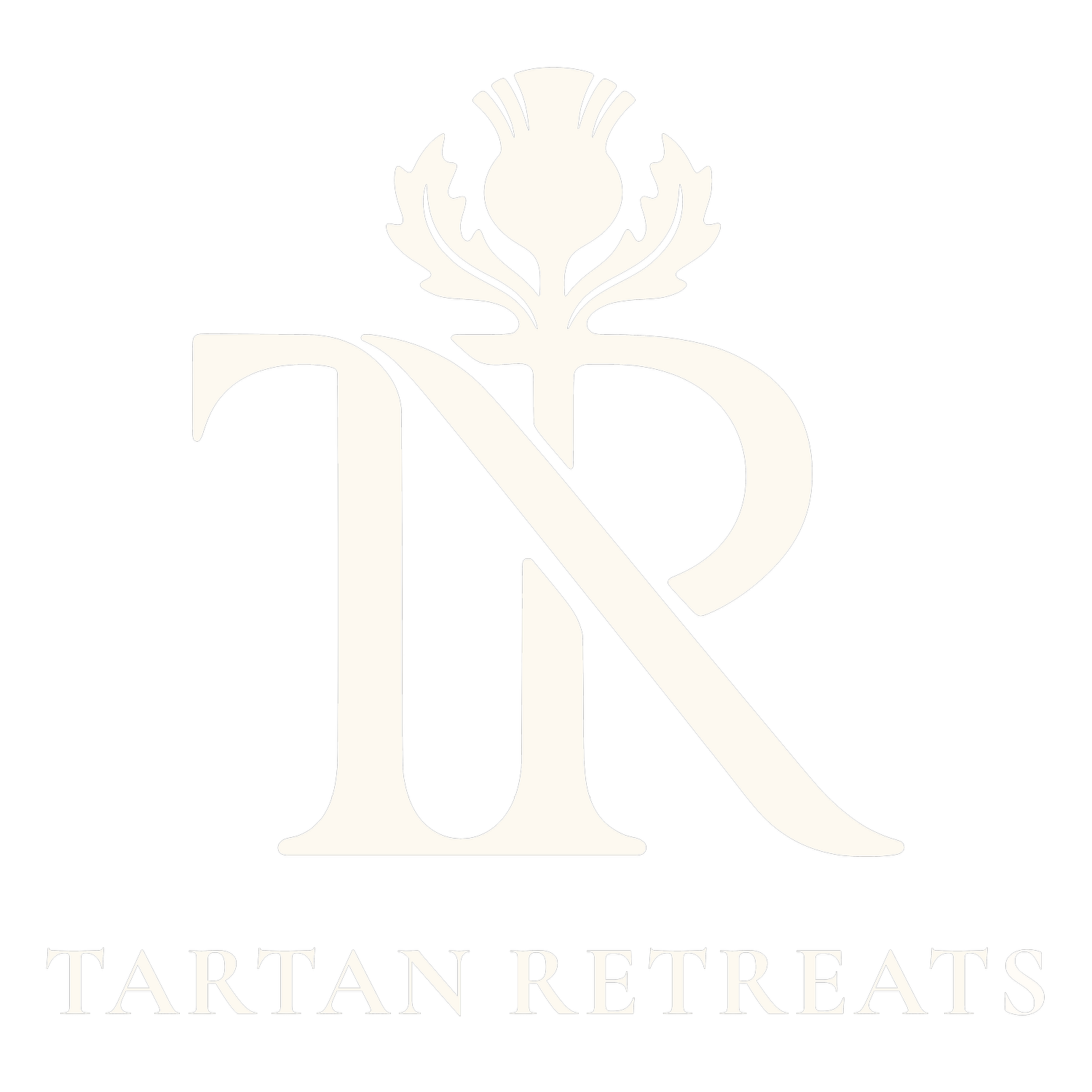 Tartan Retreats