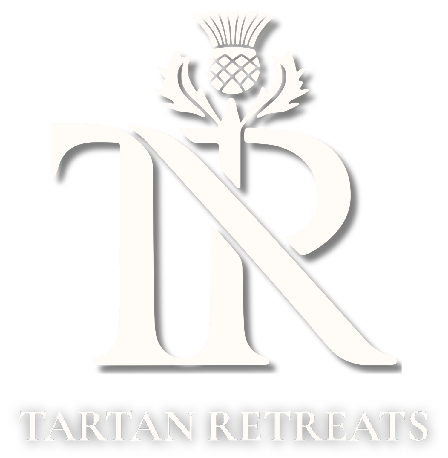 Tartan Retreats