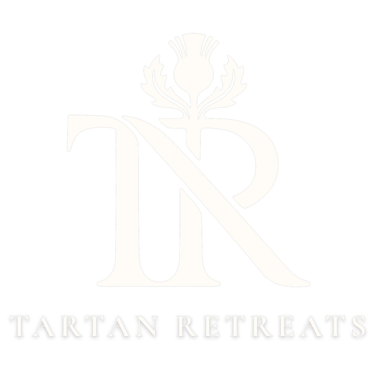 Tartan Retreats