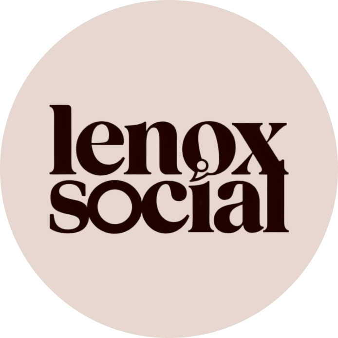 Lenox Social Main square logo (2).png