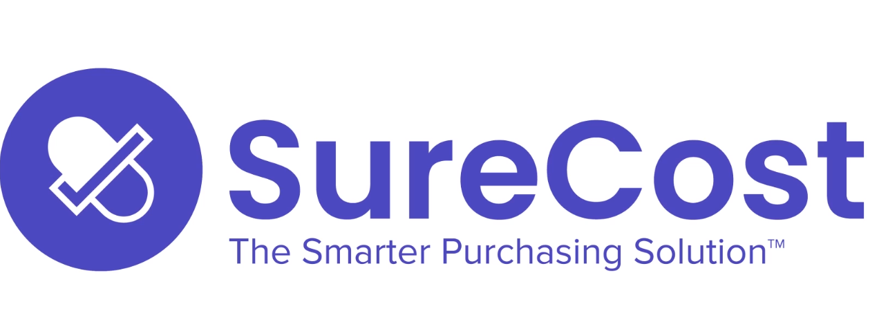 Screenshot 2024-03-26 054143.png