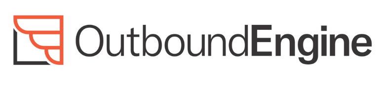 Screenshot 2024-03-26 054341.png