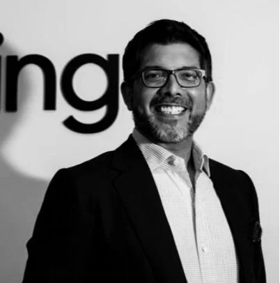 Screenshot 2024-03-26 174415.jpg