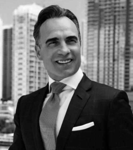 Screenshot 2024-03-26 175436.jpg