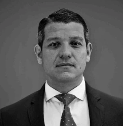 Screenshot 2024-03-26 174938.jpg