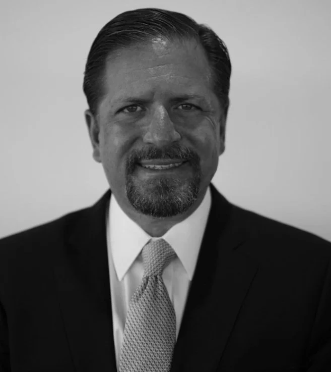 Screenshot 2024-03-26 173746.jpg