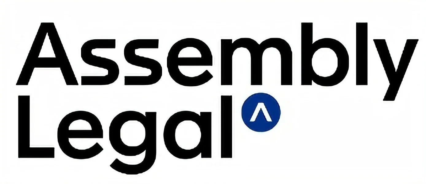 Screenshot 2024-03-26 040907_edited (1).jpg