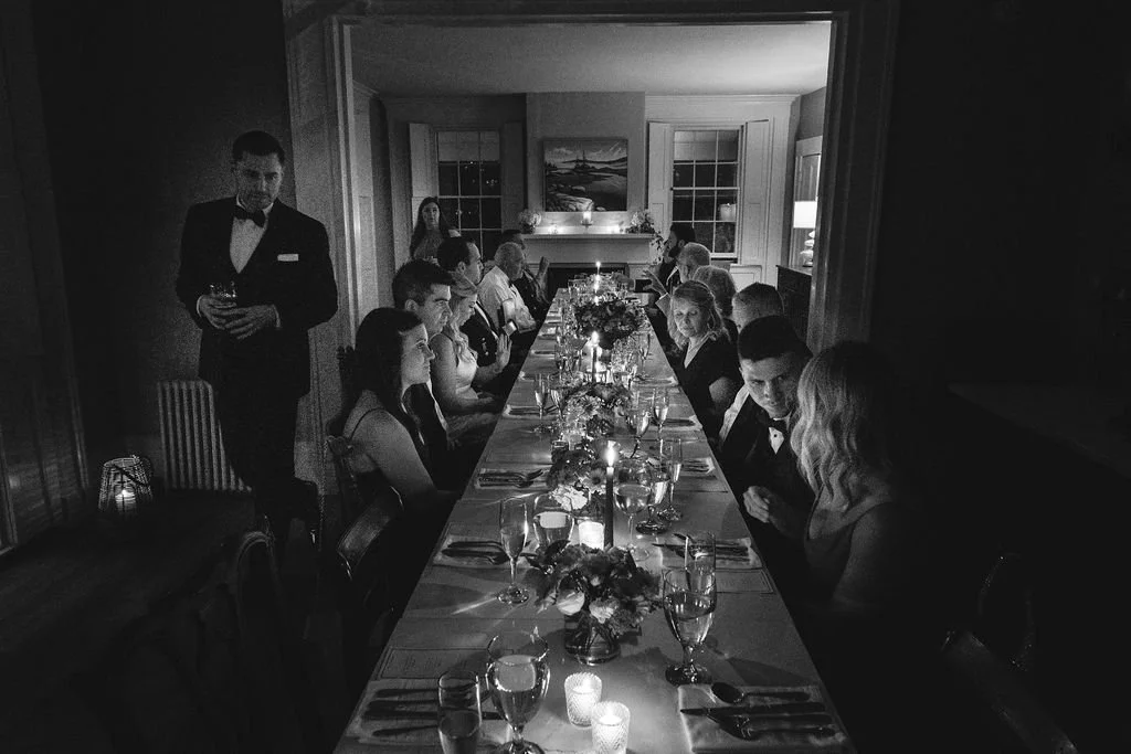 Events@BISTRO165BrunswickMaine.jpg
